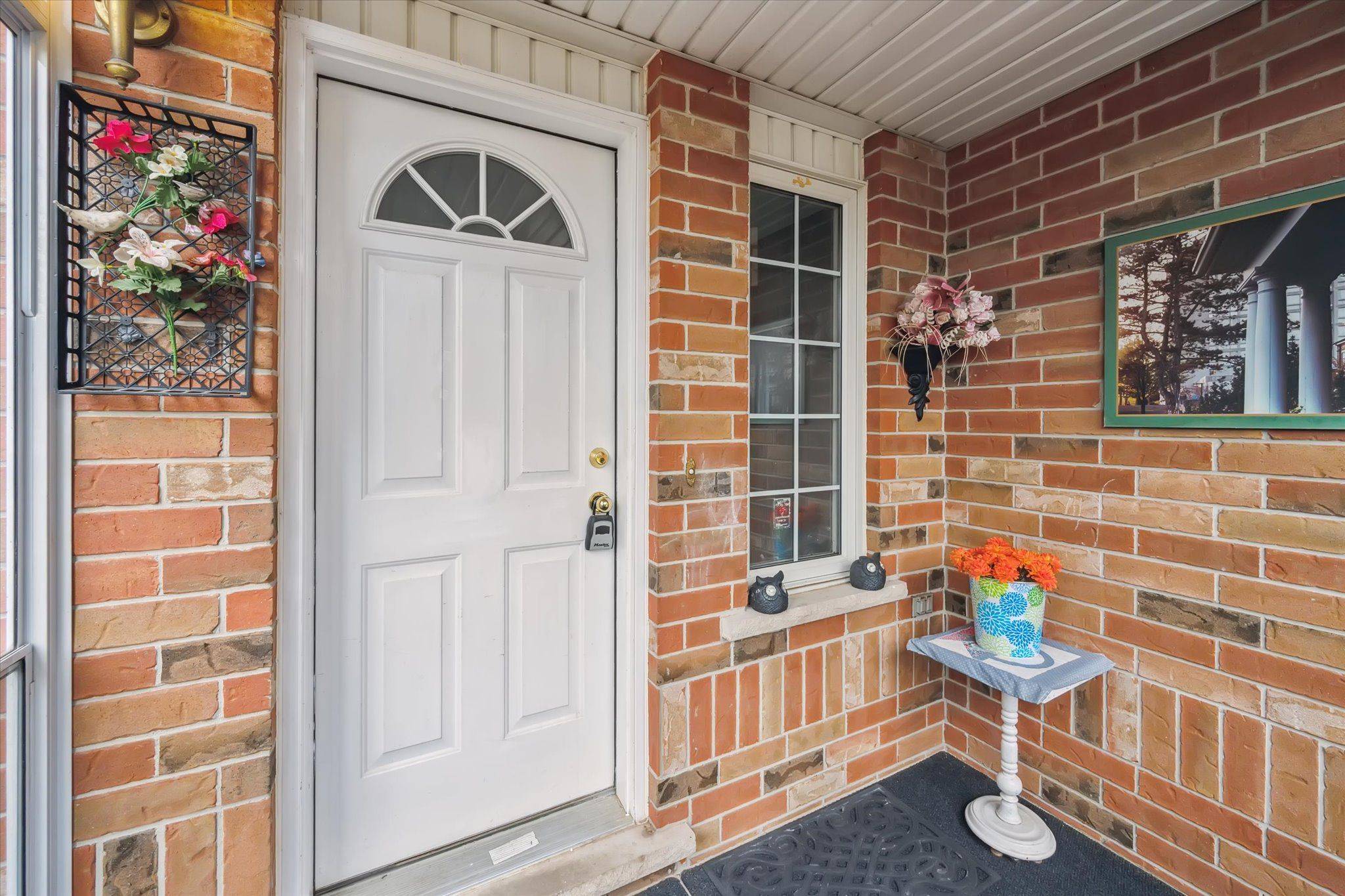 Guelph, ON N1L 1K2,60 Camm CRES