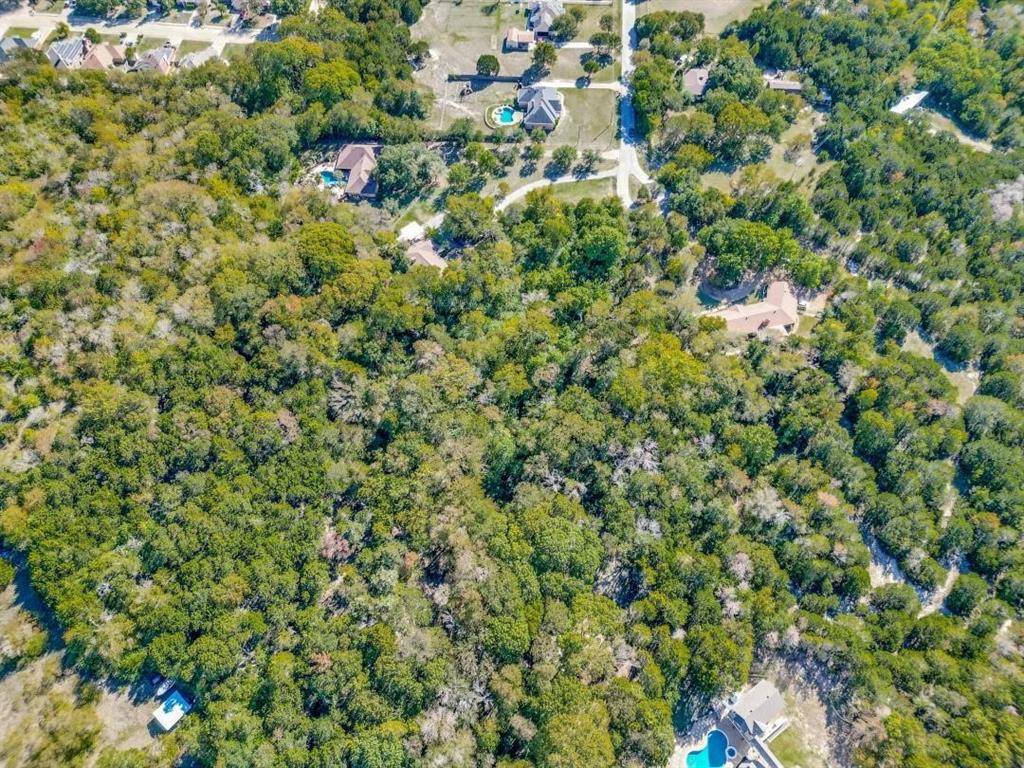 Cedar Hill, TX 75104,9002 Cedar Circle
