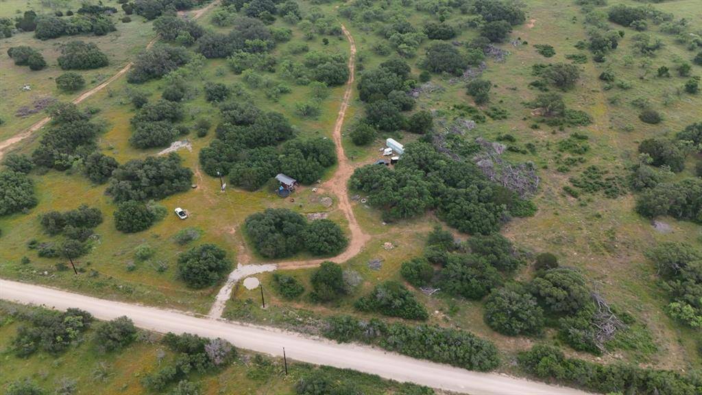 Ranger, TX 76470,12550 County Road 136