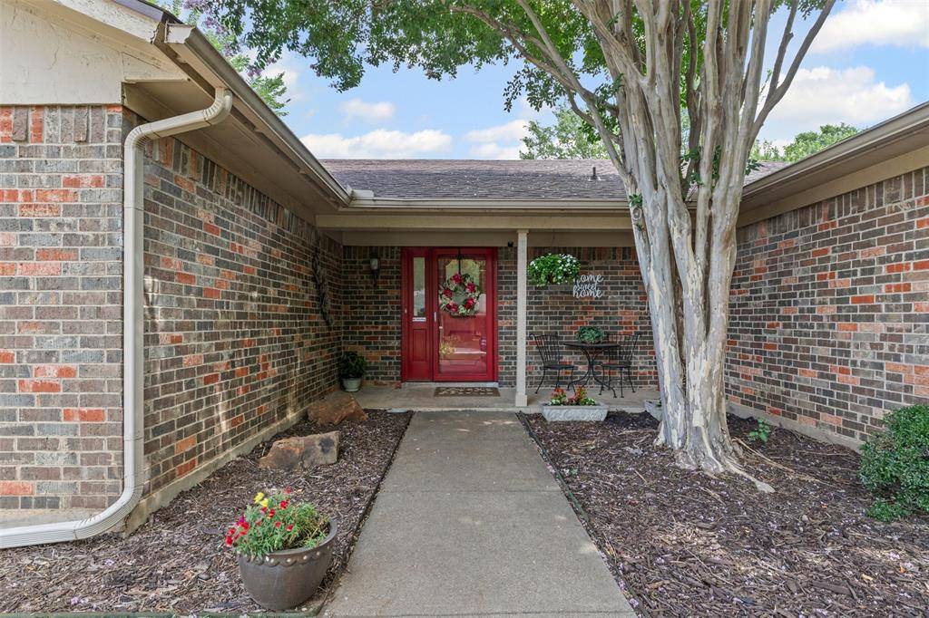 North Richland Hills, TX 76180,6737 Oliver Drive