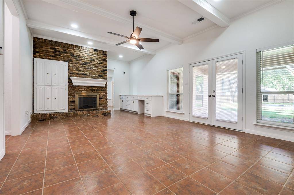Desoto, TX 75115,1912 Pajarito Court