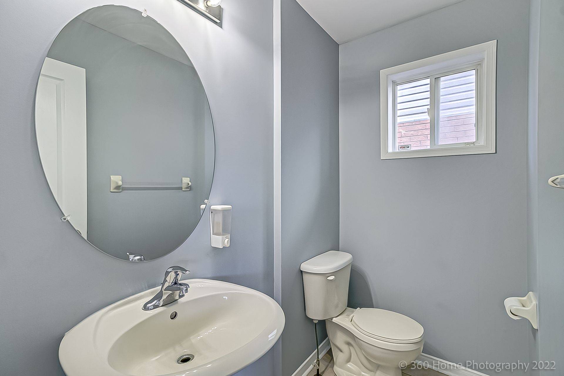 Whitby, ON L1P 1T3,78 Shenandoah DR