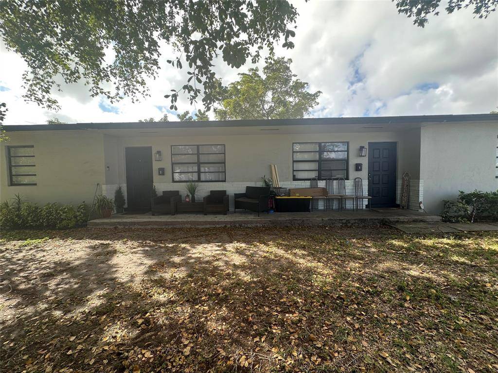 Hallandale Beach, FL 33009,725 NW 1st Ct