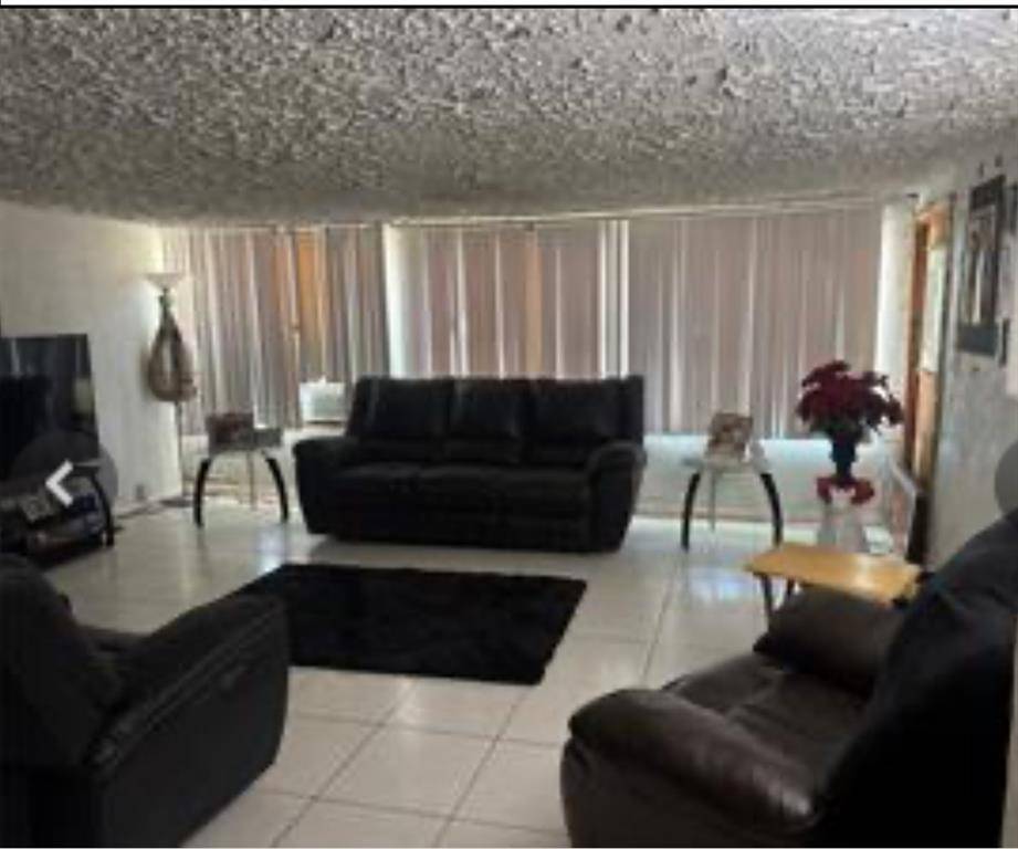 Lauderhill, FL 33311,3631 NW 7th St