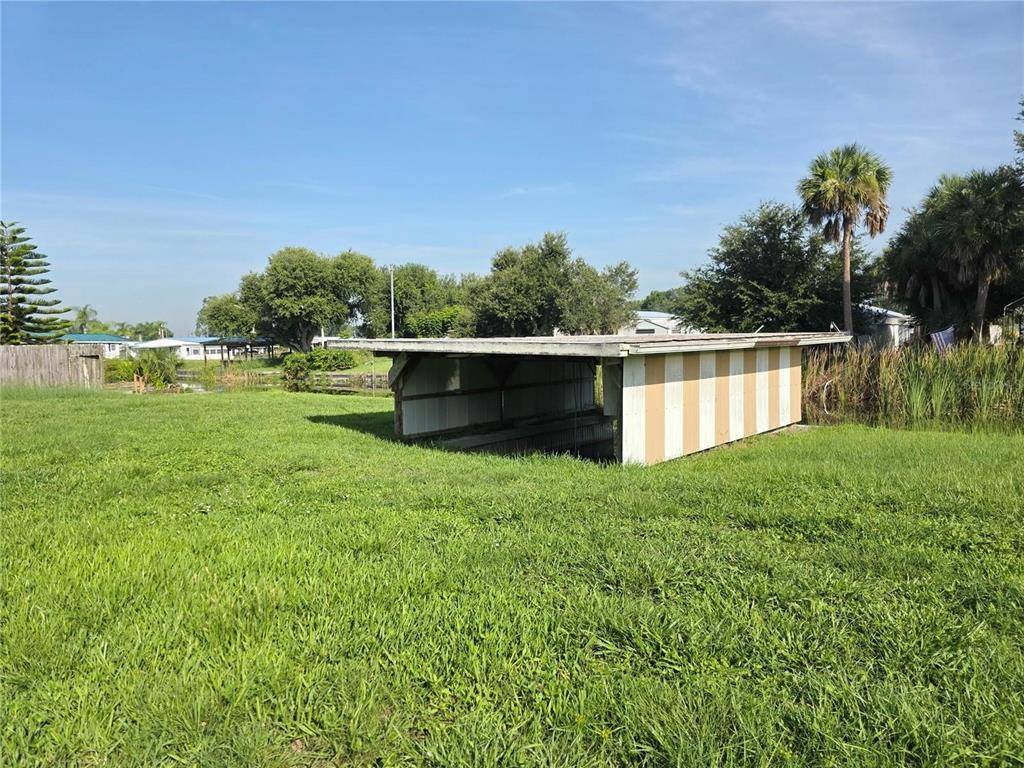 Okeechobee, FL 34974,TBD Hunter Rd