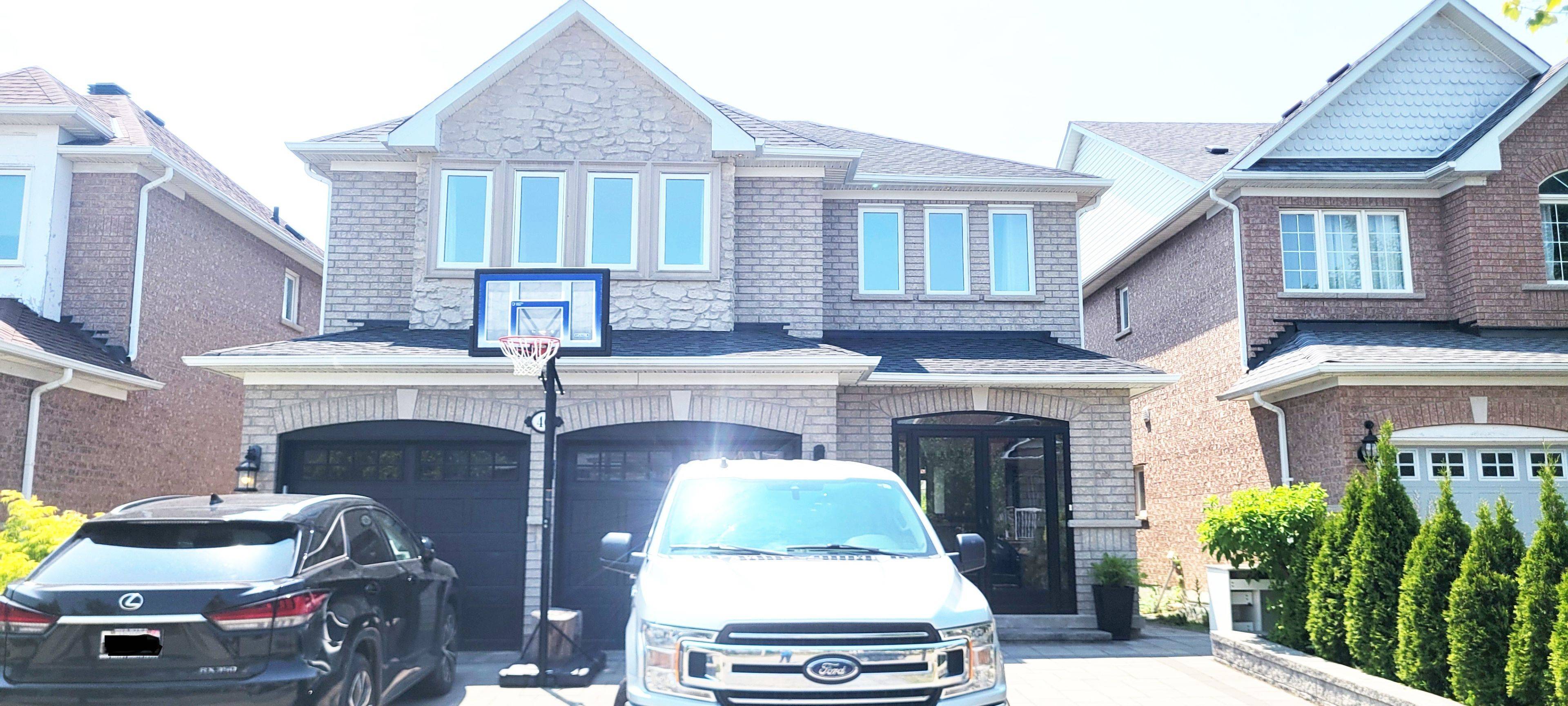 Richmond Hill, ON L4S 2S7,46 Danpatrick DR