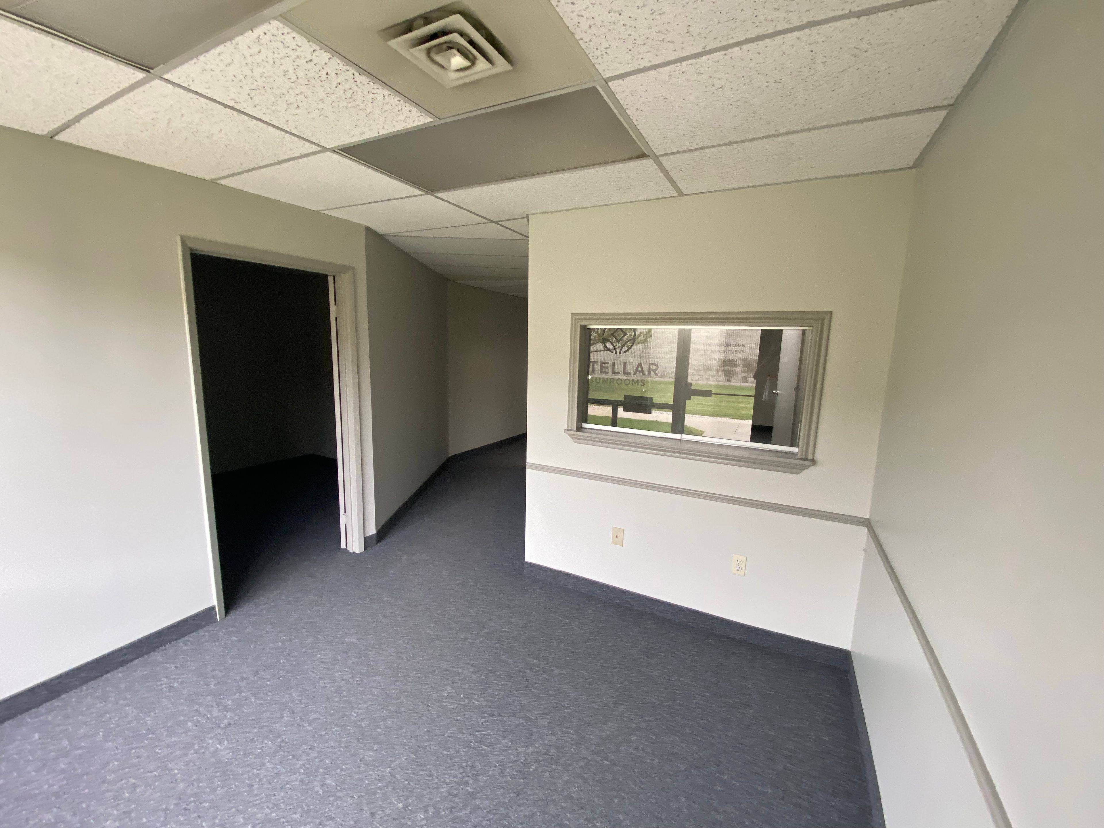 London South, ON N6E 2W9,564 Newbold ST