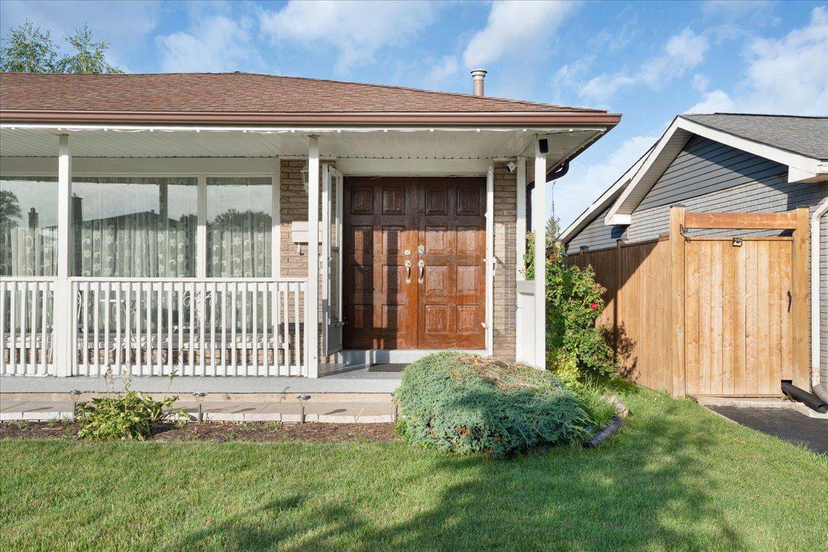 Niagara Falls, ON L2H 1T9,6440 Pitton RD