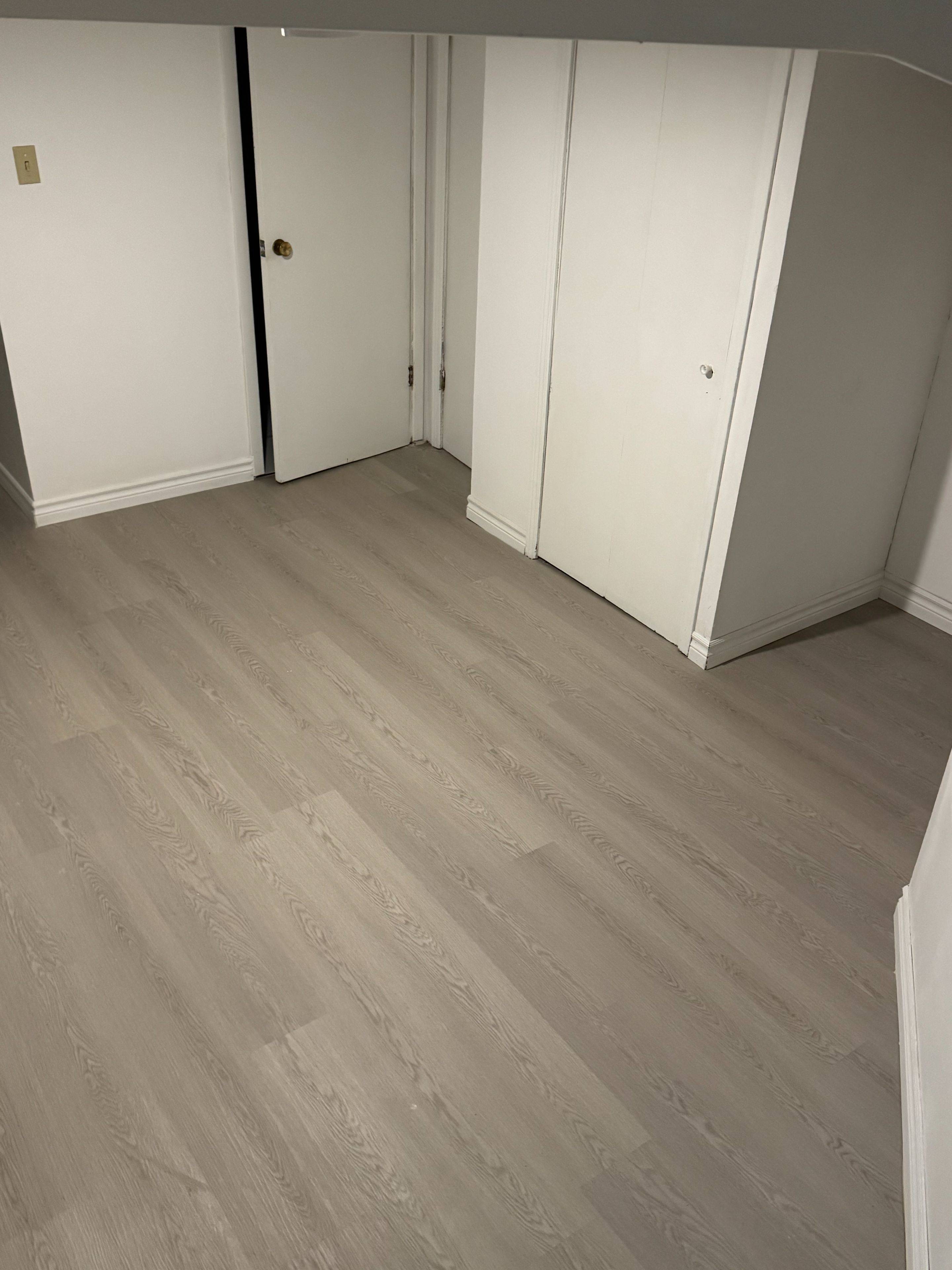 Guelph, ON N1H 1H3,95 Bailey AVE ## Lower Level