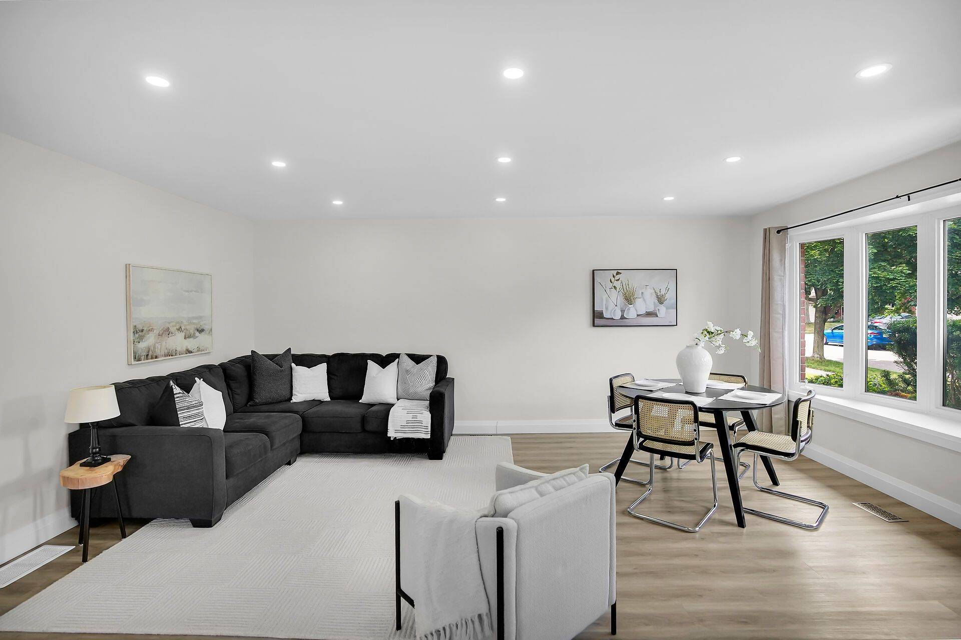 London South, ON N6J 4E3,270 Highview CRES
