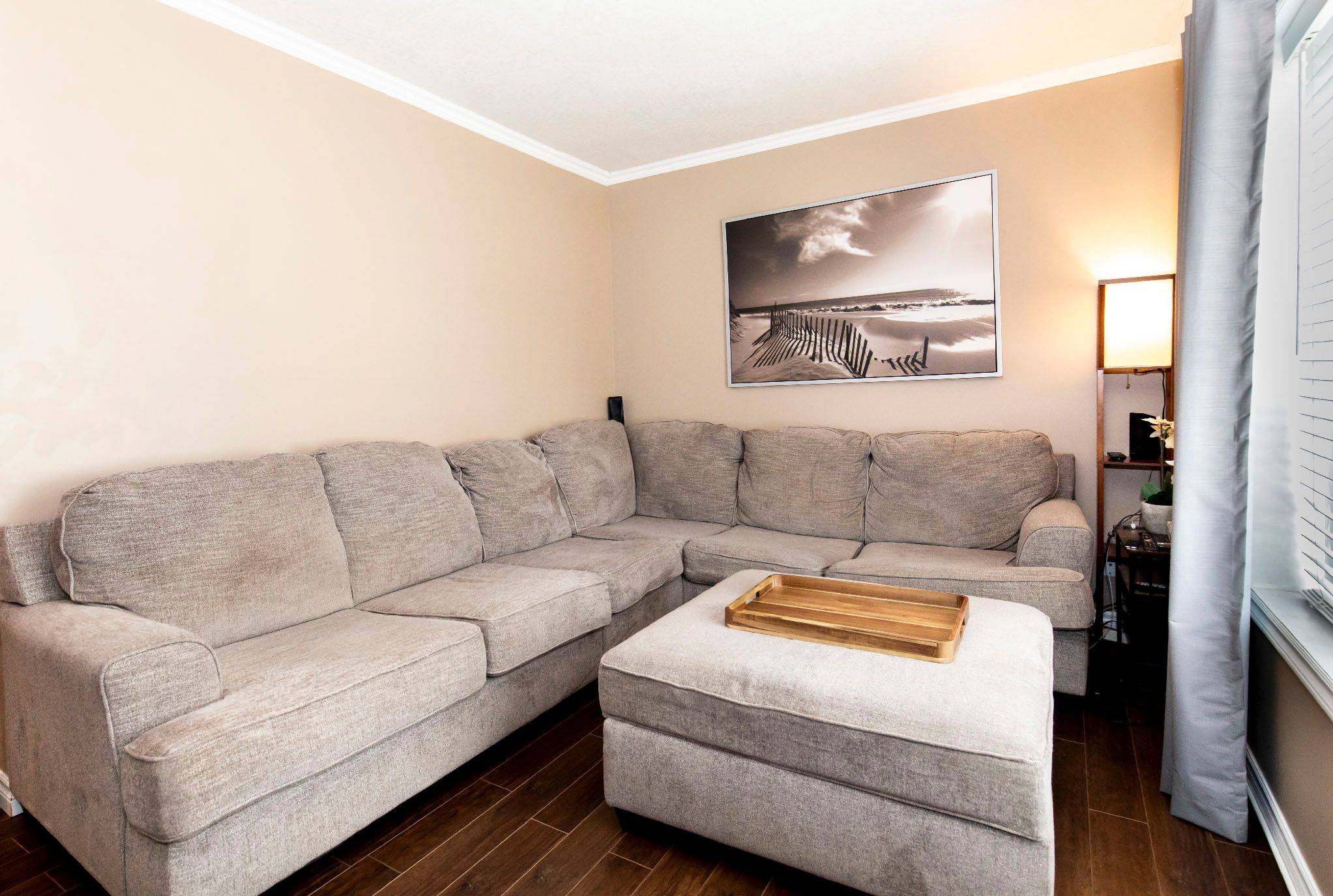 London South, ON N5Z 3J8,4 ADELAIDE ST S