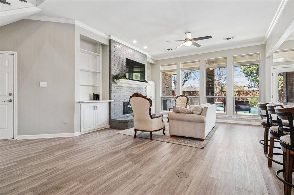 Plano, TX 75023,5505 Lomita Circle