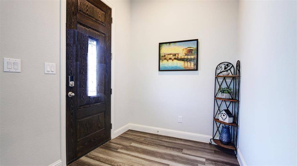 Rowlett, TX 75088,7436 Palisades Drive