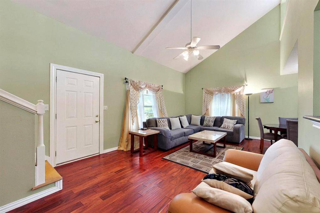 Plano, TX 75074,1716 E Parker Road
