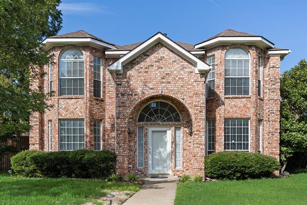 Rowlett, TX 75089,6905 Brandford Road