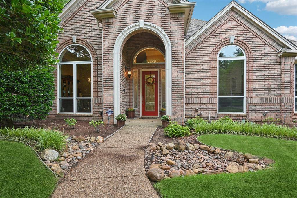 Colleyville, TX 76034,3105 Woodland Heights Circle