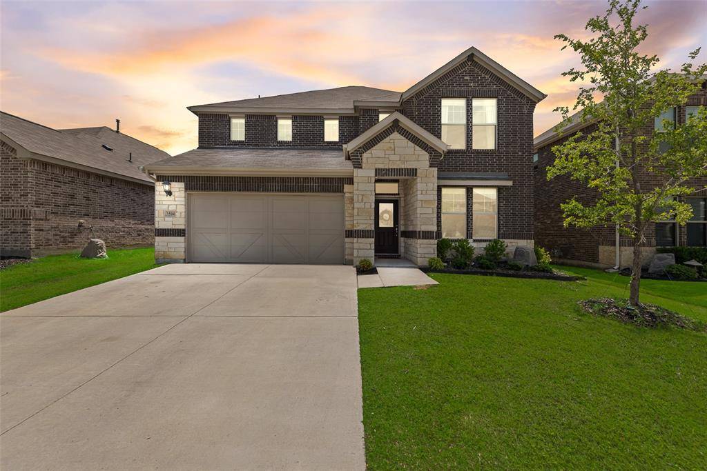 Denton, TX 76207,3504 Riviera Court