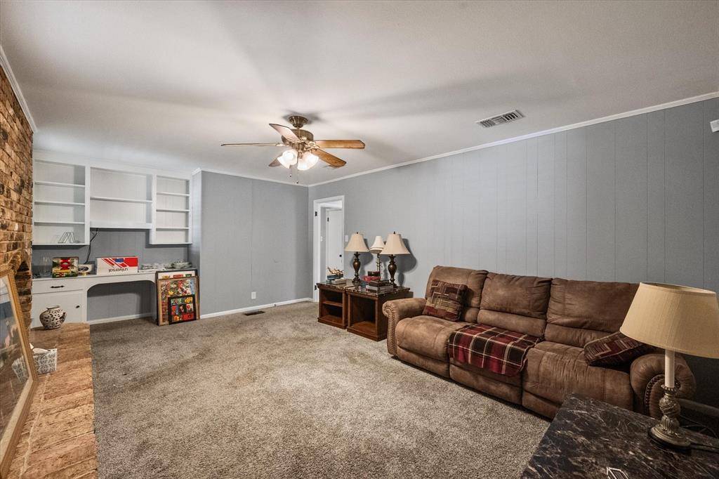 Cedar Hill, TX 75104,1003 Tanglewood Drive