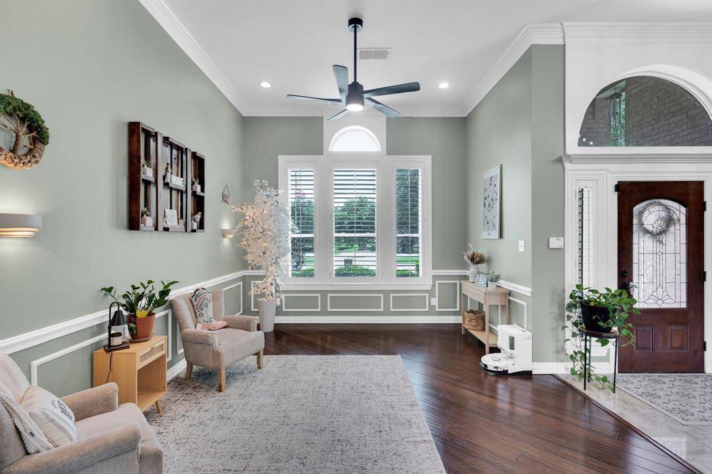 Midlothian, TX 76065,7251 Misty Glen Lane
