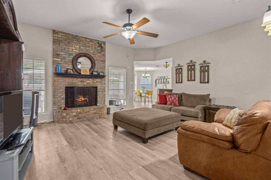 Denton, TX 76208,3937 Grant Parkway