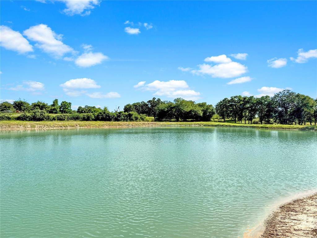 Weatherford, TX 76087,2056 Vaquero Drive