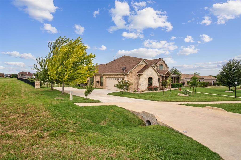 Cedar Hill, TX 75104,2640 Creekwood Drive