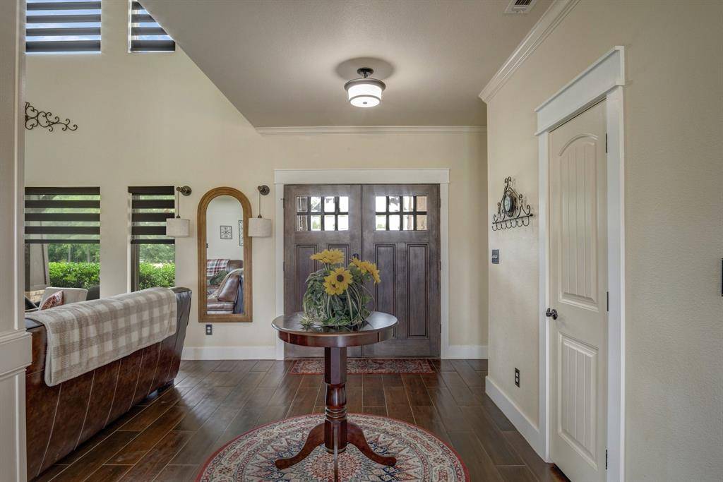 Cedar Hill, TX 75104,2640 Creekwood Drive