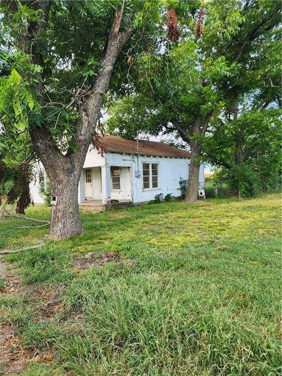 Elm Mott, TX 76640,107 Mott Street