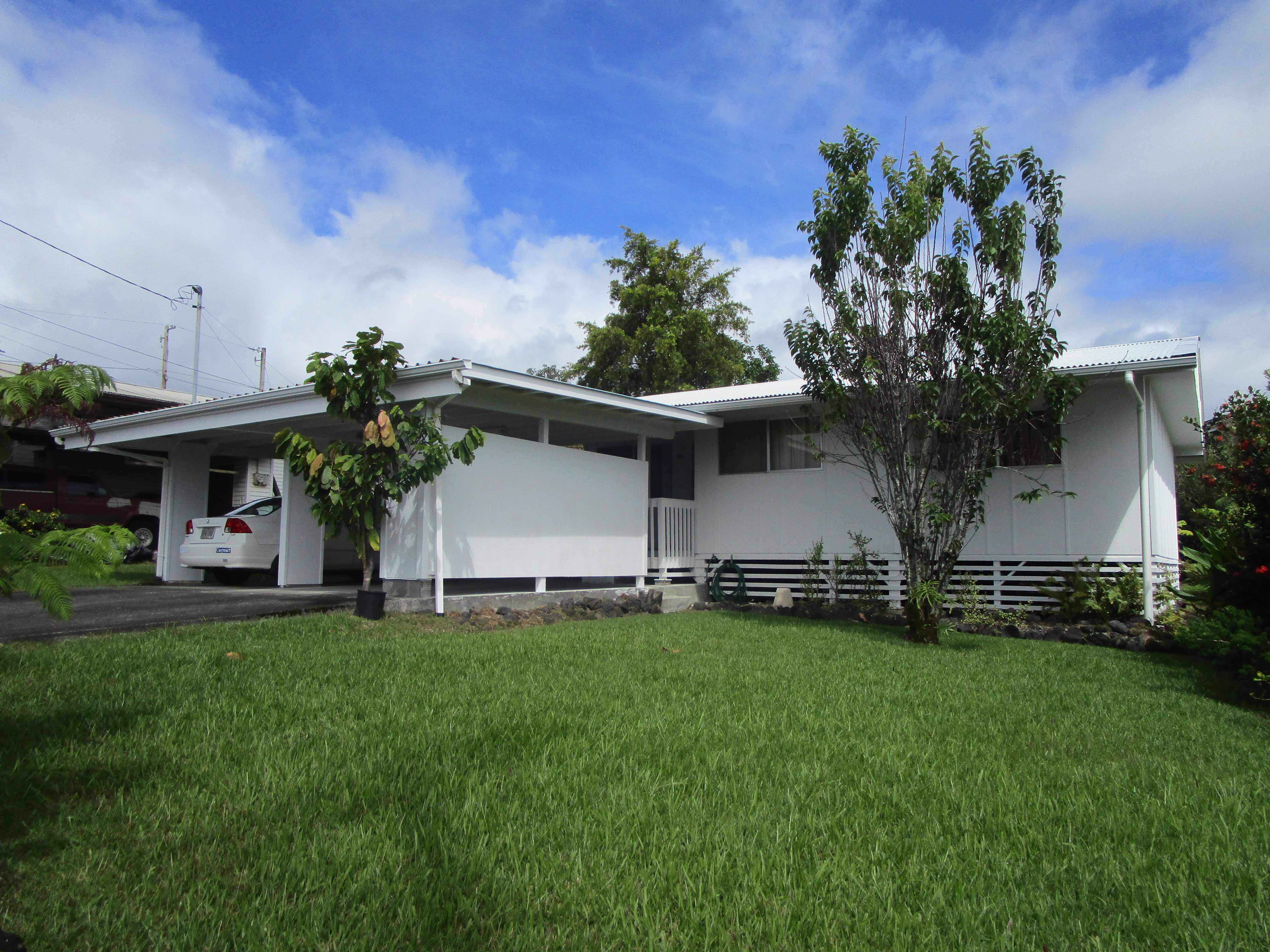 Hilo, HI 96720,478 HILINAI ST