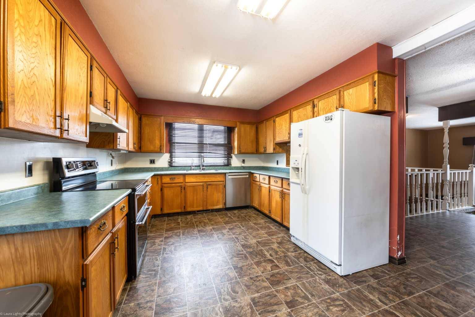 Lloydminster, AB T9V 1C9,3507 51 AVE