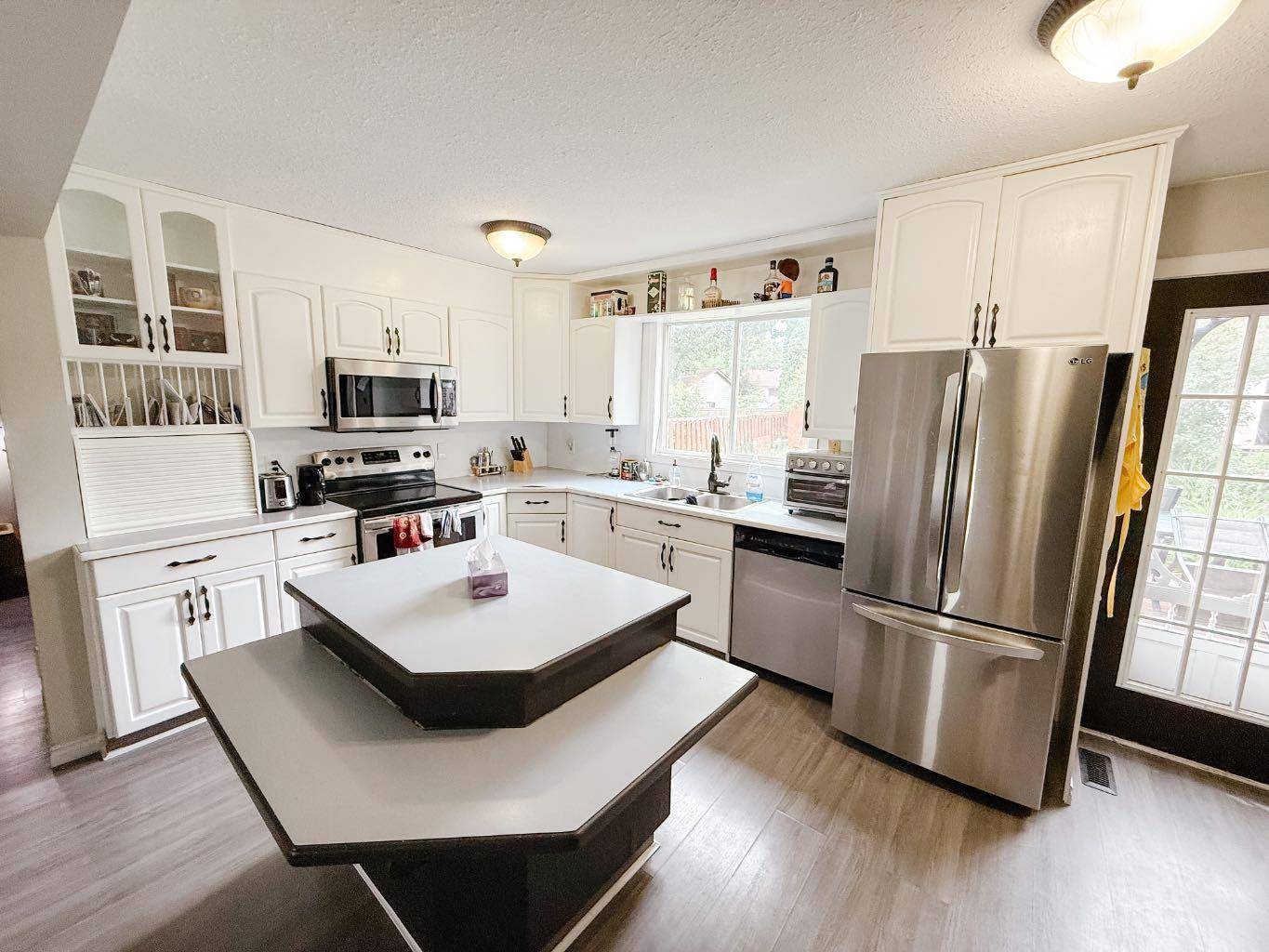 Rocky Mountain House, AB T4T 1M6,5734 53 Street Close