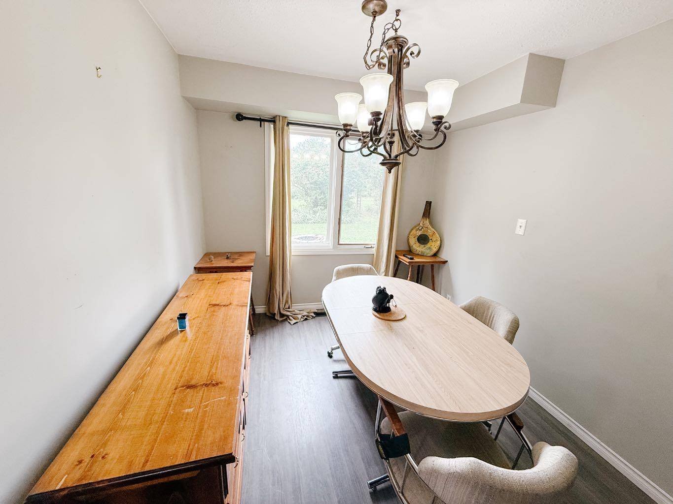 Rocky Mountain House, AB T4T 1M6,5734 53 Street Close