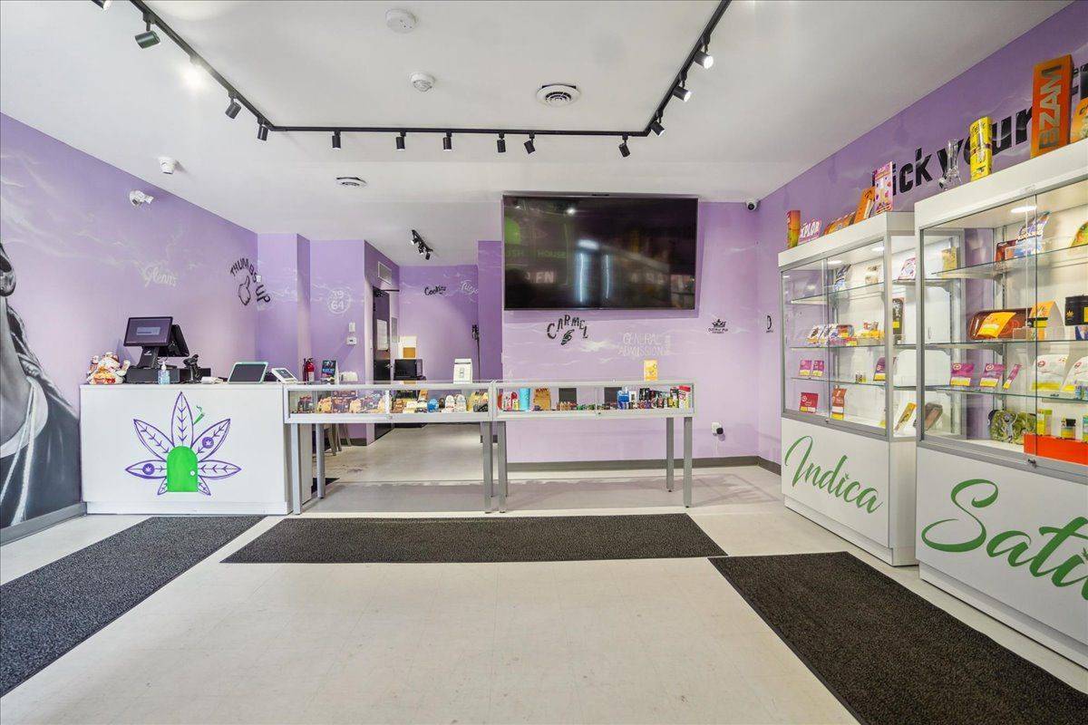 Pickering, ON L1X 0G9,1134 Baltic LN