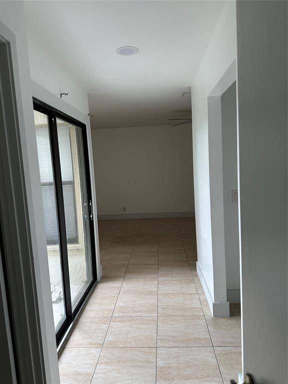 Wellington, FL 33414,12124 Regal Ct