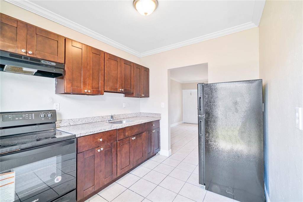 Fort Lauderdale, FL 33311,736 NW 14th Ter #2