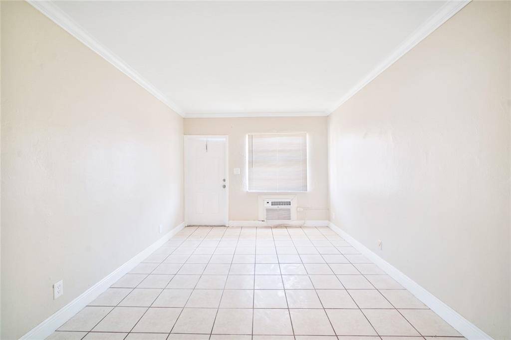 Fort Lauderdale, FL 33311,736 NW 14th Ter #2