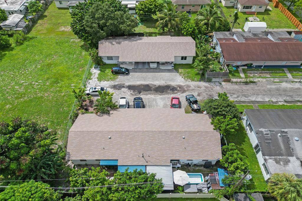 Hollywood, FL 33021,5808 W Park Rd
