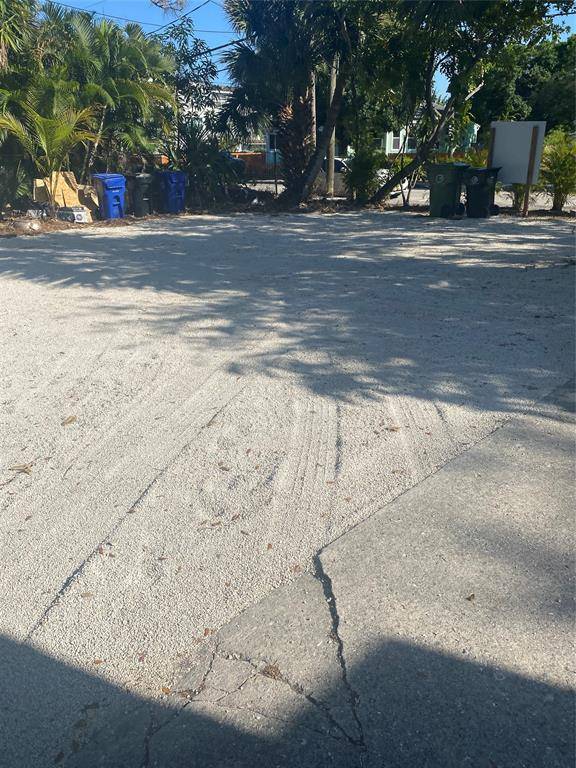 Fort Lauderdale, FL 33312,825 W Las Olas Blvd