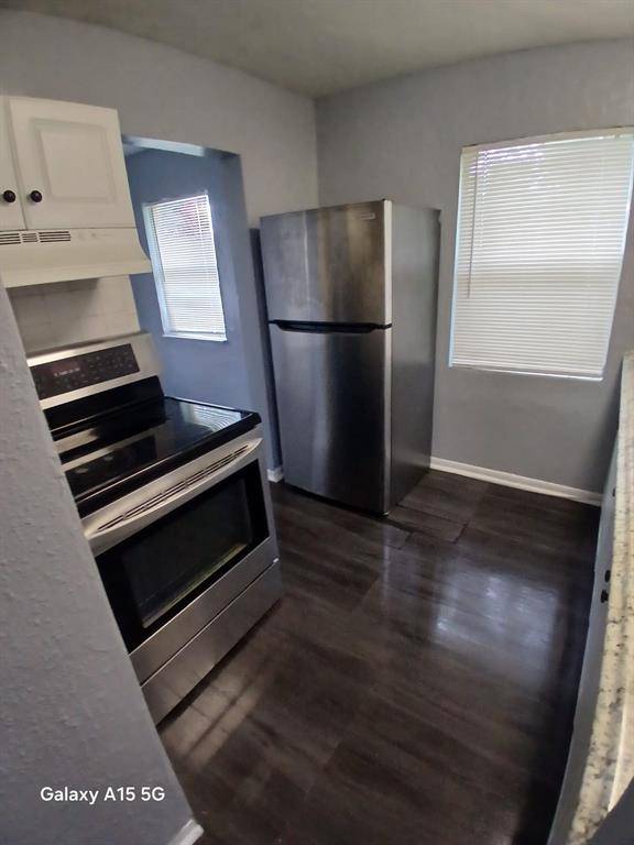 Miami, FL 33181,1645 NE 149TH ST #4