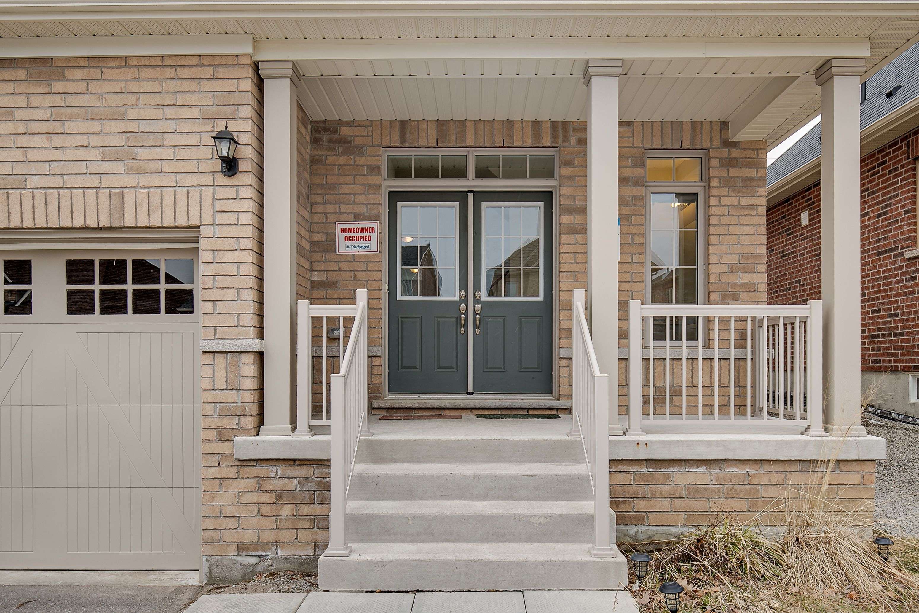Springwater, ON L9X 2A4,79 Rugman CRES