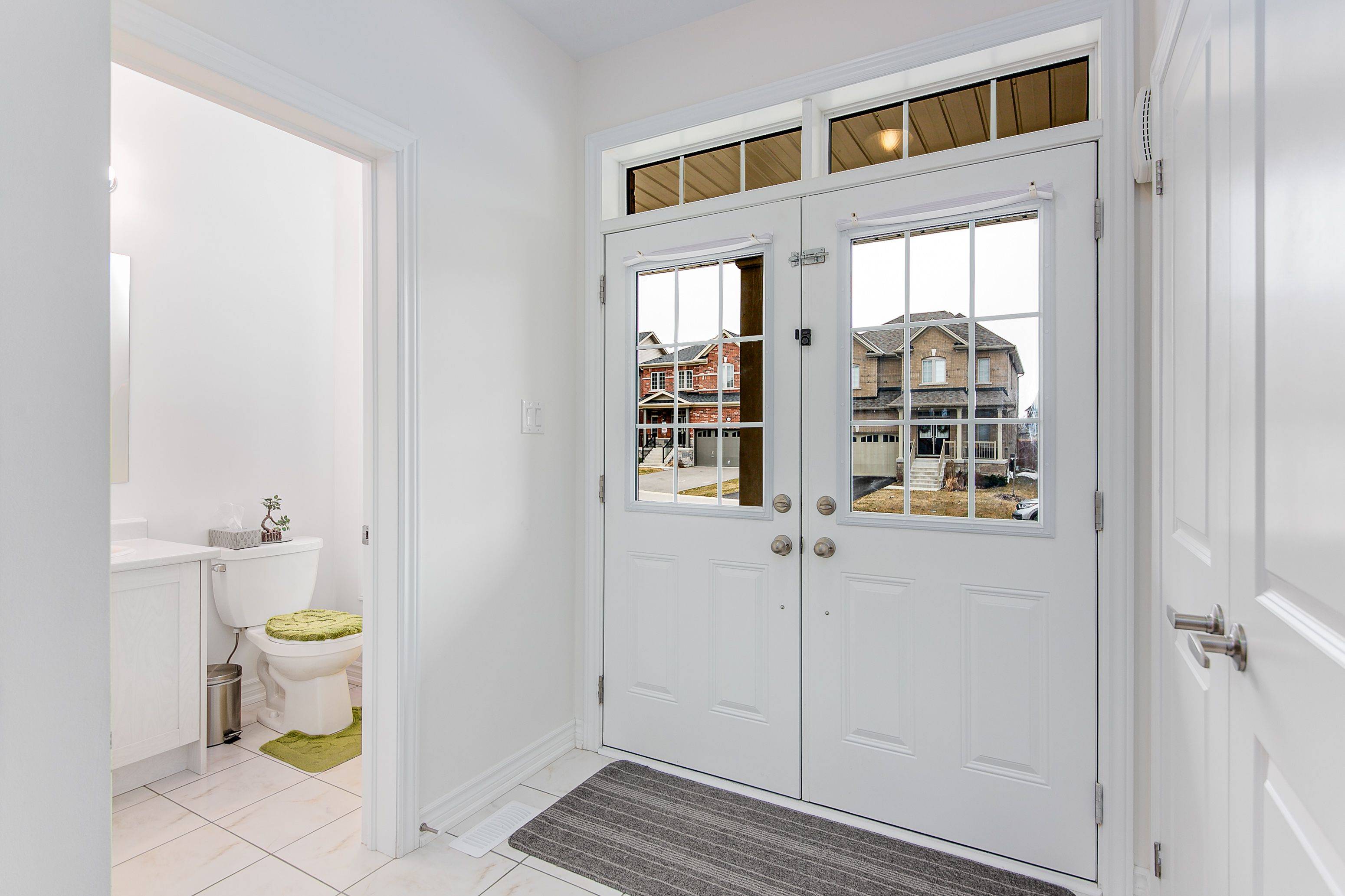 Springwater, ON L9X 2A4,79 Rugman CRES