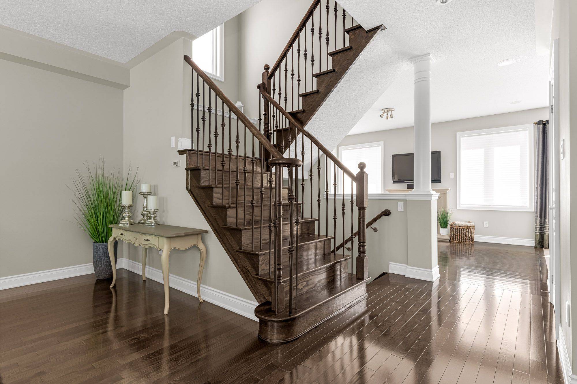 Oakville, ON L6L 0C1,356 Nautical BLVD