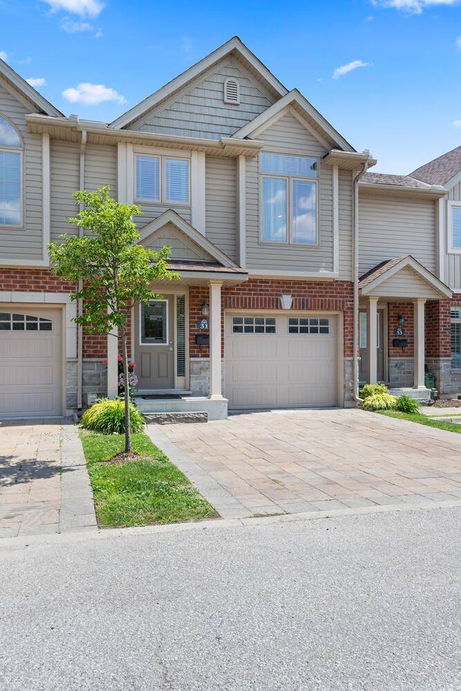 London South, ON N6L 0C8,3399 CASTLE ROCK PL