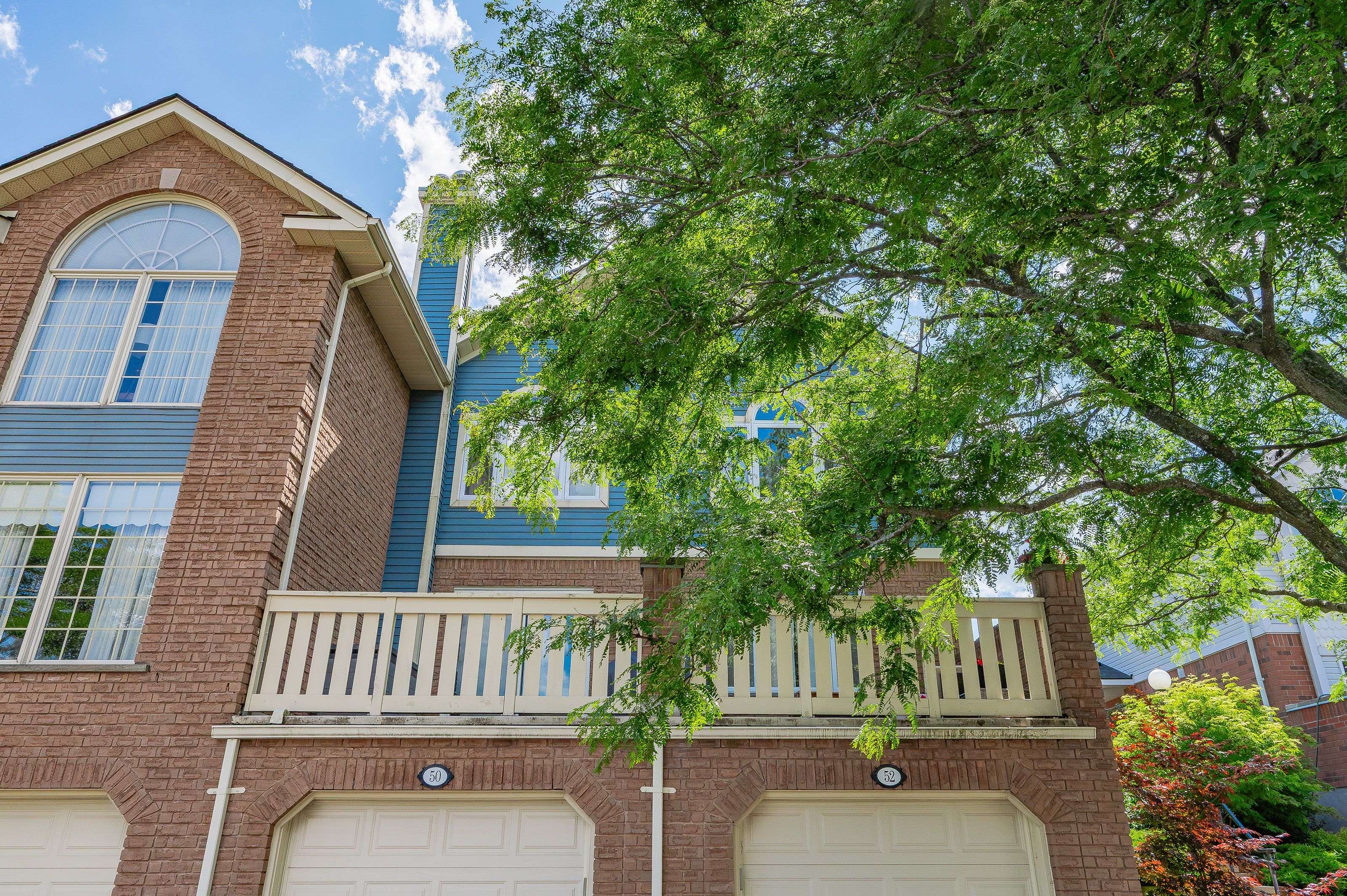 Guelph, ON N1G 4R9,941 Gordon ST #50