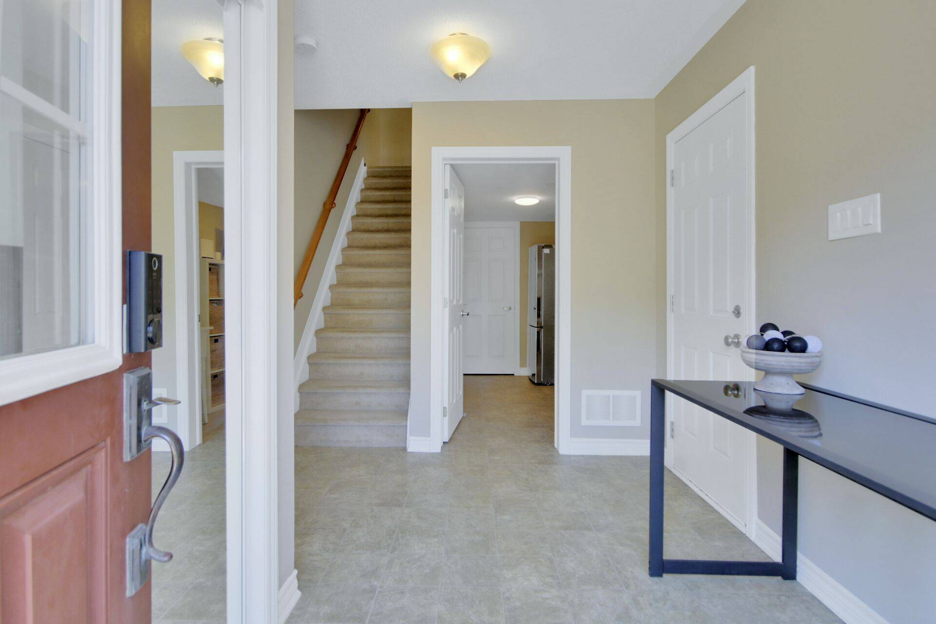 Barrhaven, ON K2J 5W9,322 Sweet Grass CIR