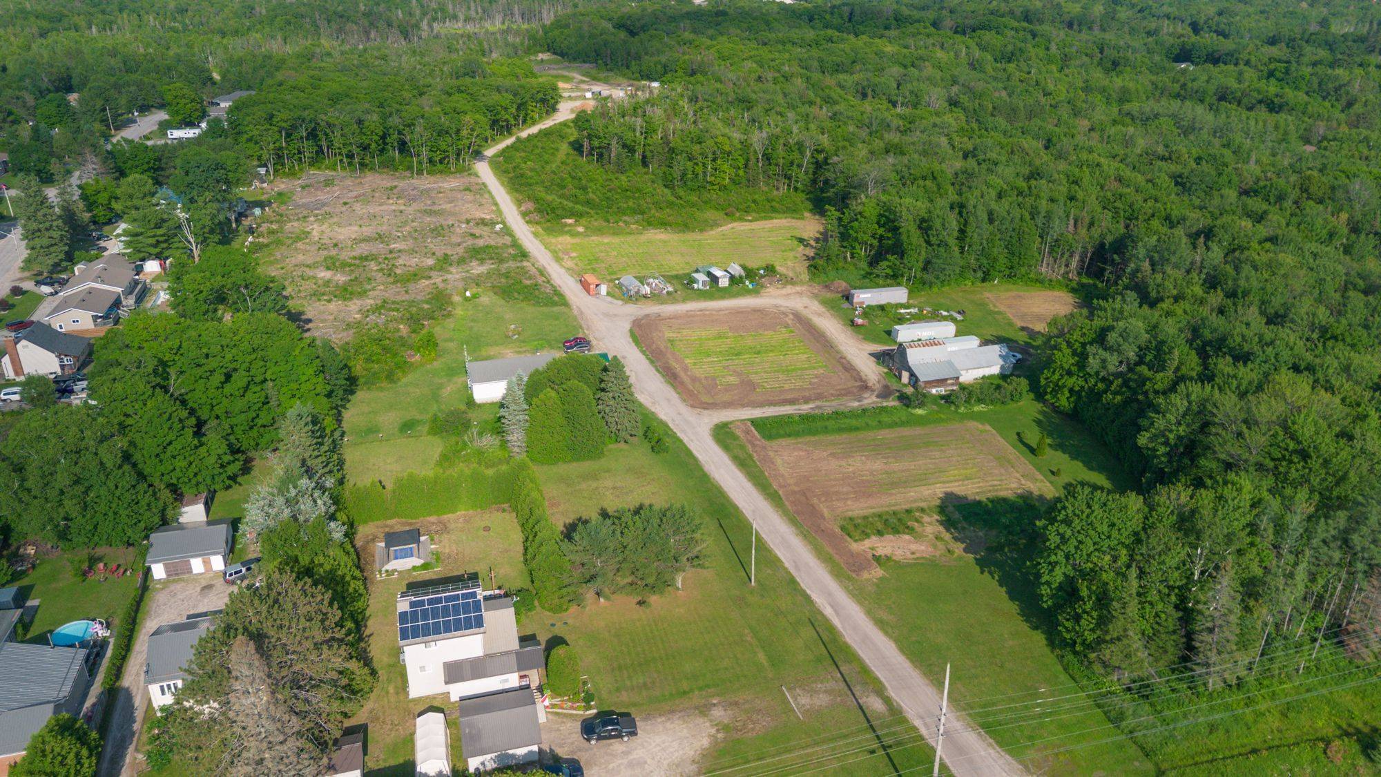 North Bay, ON P1B 8G3,3970 Highway 11 N/A N