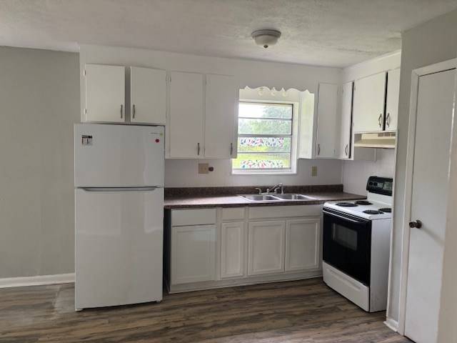 Dothan, AL 36301,195 Donnie Mae