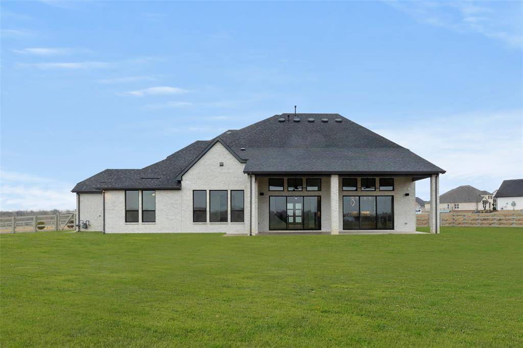 Northlake, TX 76226,2629 Cayenne