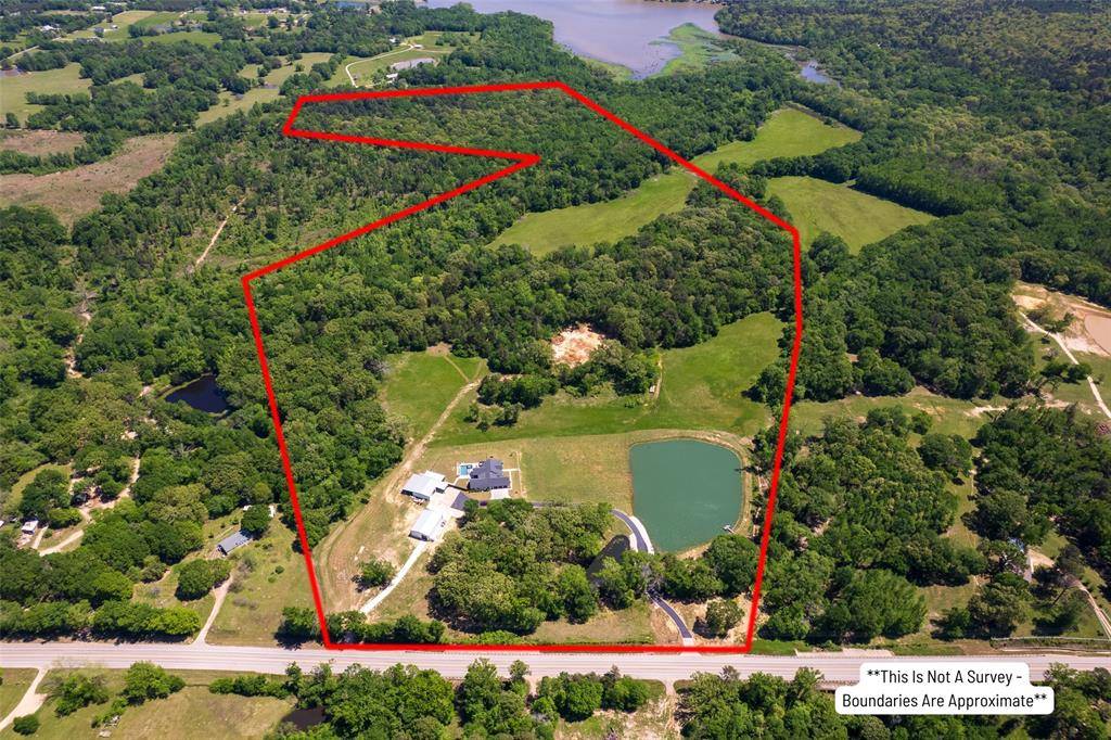 Winnsboro, TX 75494,8091 S TX Hwy 37
