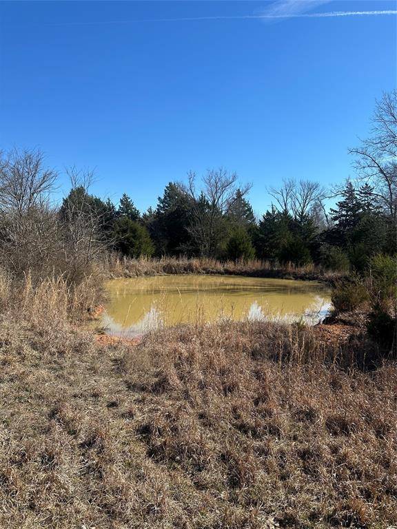 Teague, TX 75860,350 FCR 640